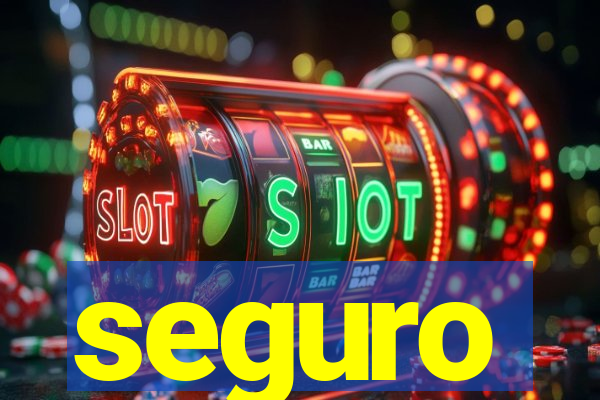 https //checkout.istpay.com.br/seguro